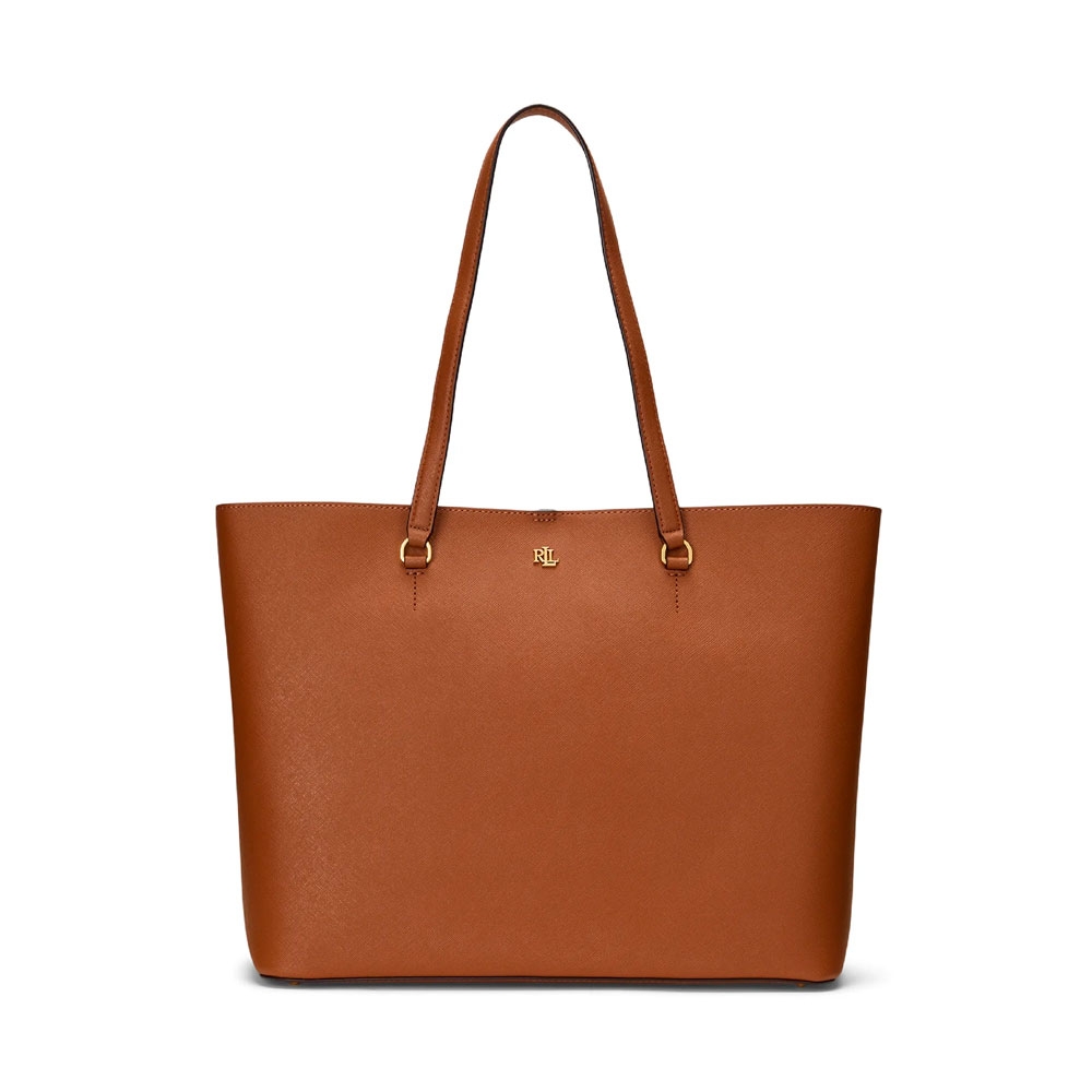 Ralph Lauren Bags Borse da donna, articoli da toeletta e valigie BORSA TOTE KARLY