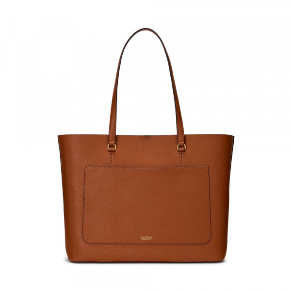 karly-tote-bag