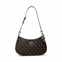 SAC Noelle HWQL78 79180