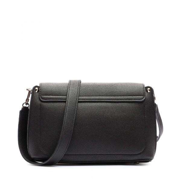 emiliya-black-crossbody-bag