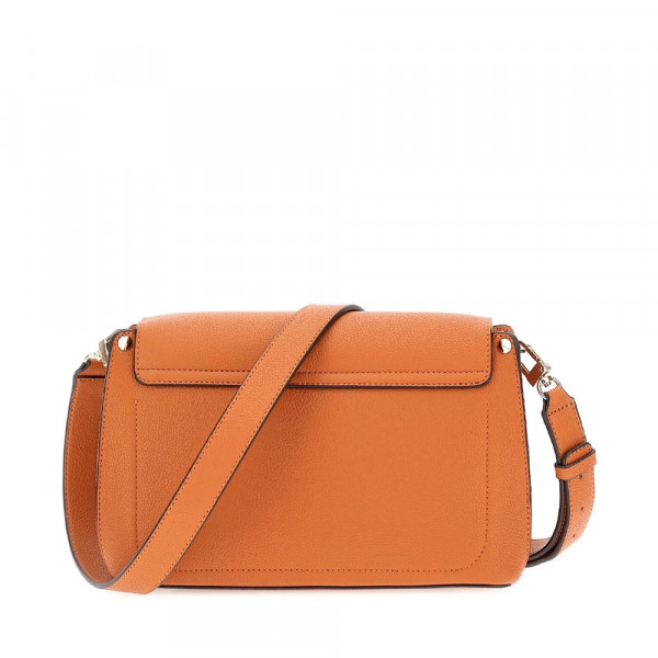 borsa-a-tracolla-emiliya-cognac