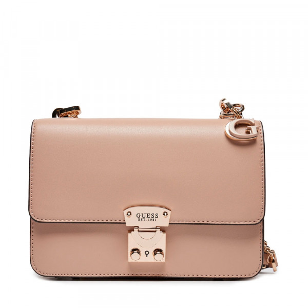 borsa-a-tracolla-eliette-beige-chiaro