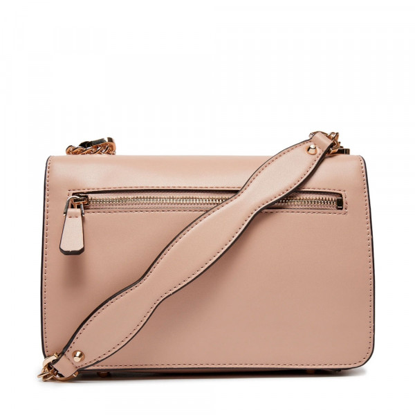 sac-bandouliere-beige-clair-eliette