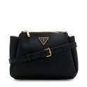 GIANESSA ELITE CROSSBODY BAG