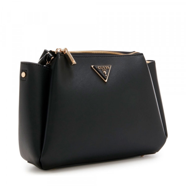 gianessa-elite-crossbody-bag