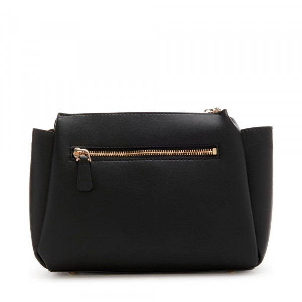 gianessa-elite-crossbody-bag