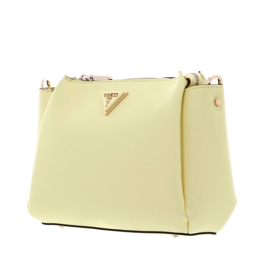 Guess Borse da donna, articoli da toeletta e valigie BORSA A TRACOLLA GIANESSA ELITE HWVG93 09120