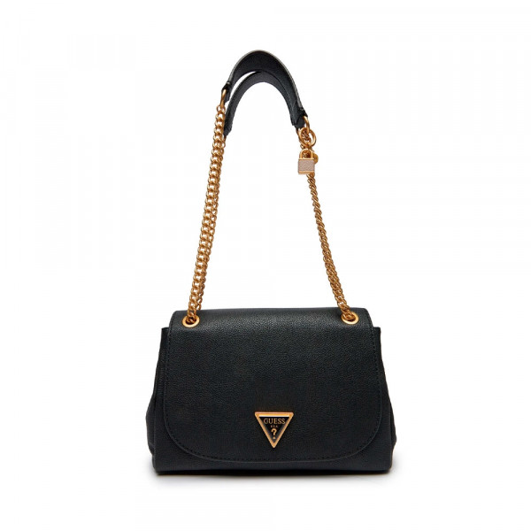 james-crossbody-bag-hwva92-22210