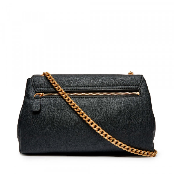 james-crossbody-bag-hwva92-22210