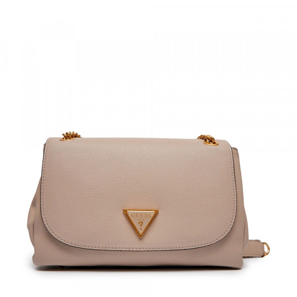 james-taupe-crossbody-bag