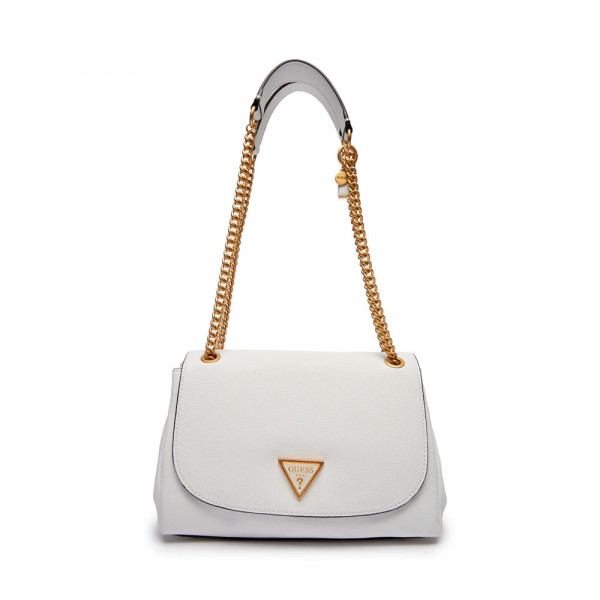 james-white-crossbody-bag