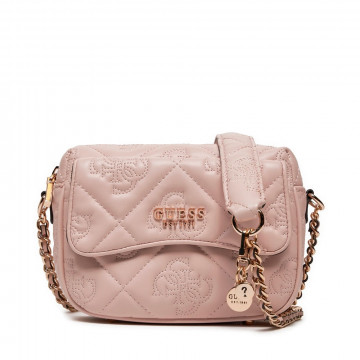 marieke-status-crossbody-bag