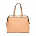 BOLSO MANHATTAN RE