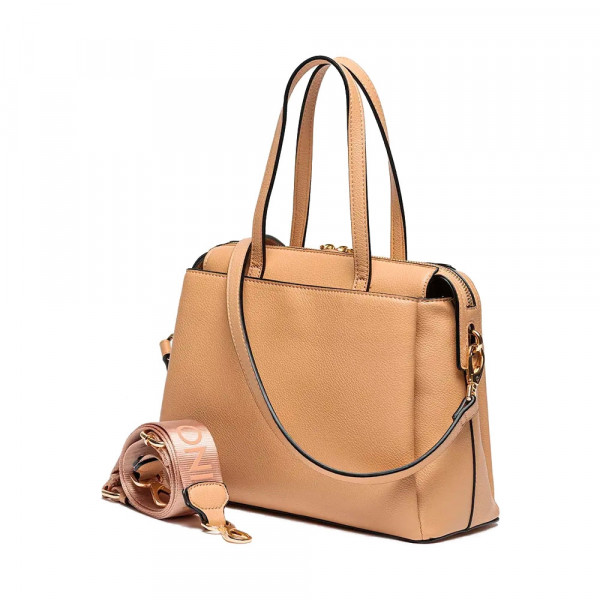 bolso-manhattan-re