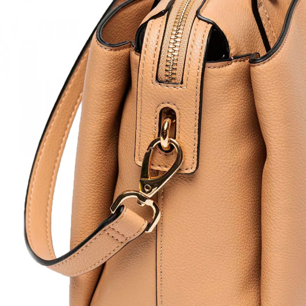 manhattan-re-tasche