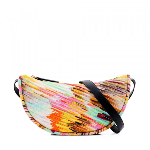 bolso-m-canvas-multicolor