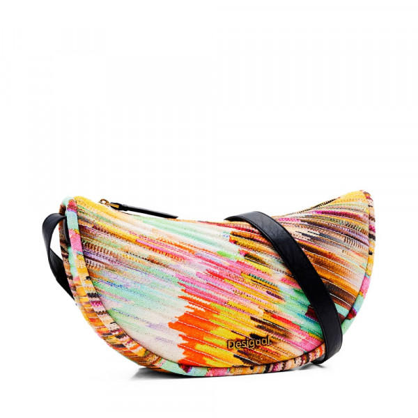 bolso-m-canvas-multicolor