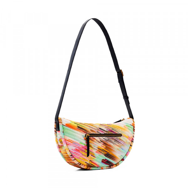 bolso-m-canvas-multicolor