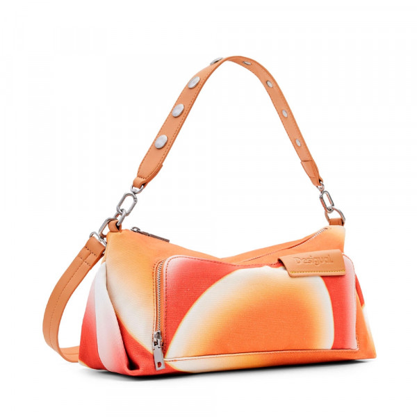 bolso-sonadora-urus-maxi