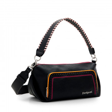 prime-urus-maxi-black-bag