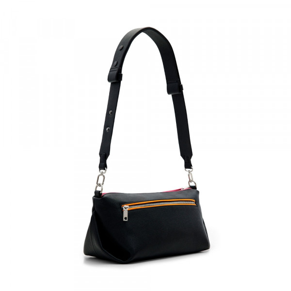 bolso-prime-urus-maxi-negro