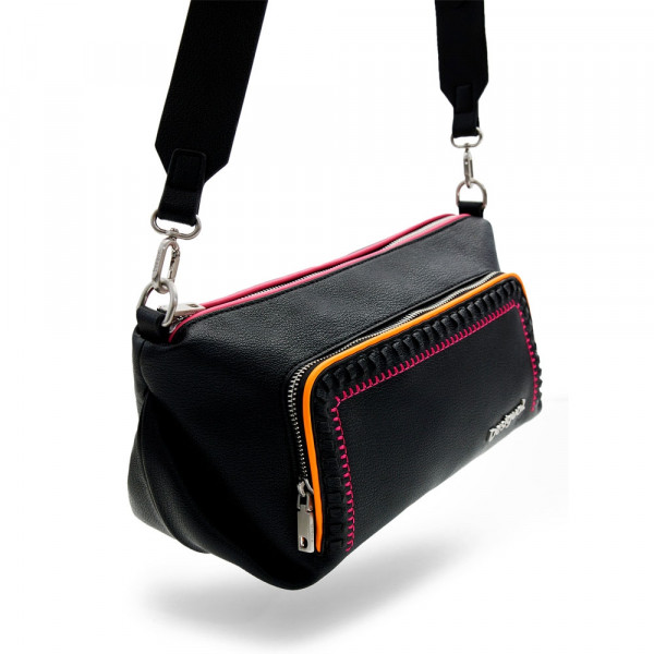 bolso-prime-urus-maxi-negro