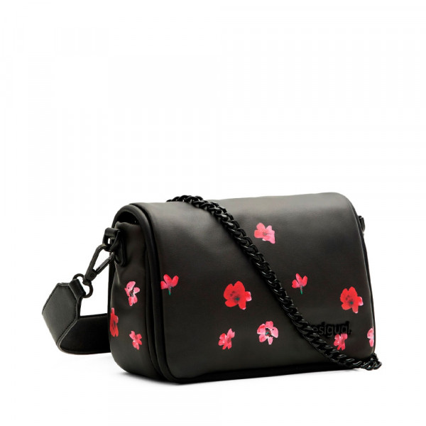 crossbody-bag-s-quilted-flowers