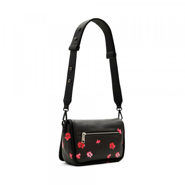 sac-bandouliere-s-matelasse-fleurs