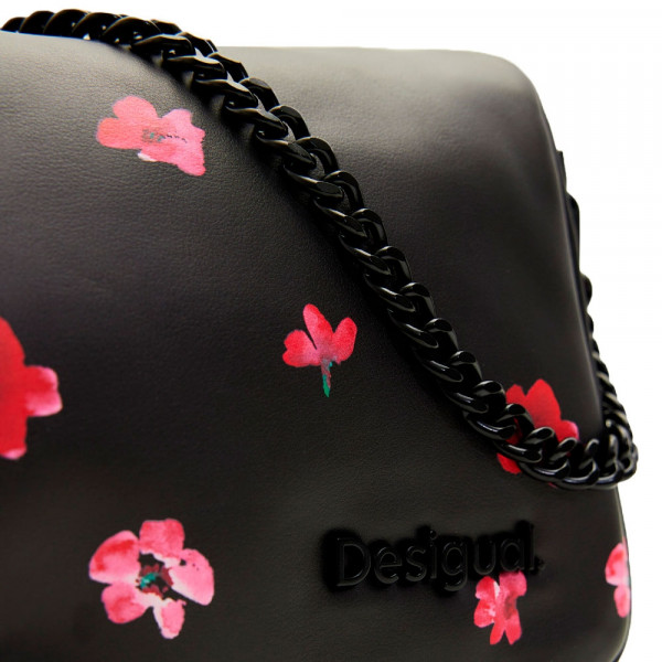 crossbody-bag-s-quilted-flowers