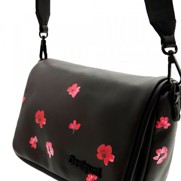 bolso-bandolera-s-acolchada-flores