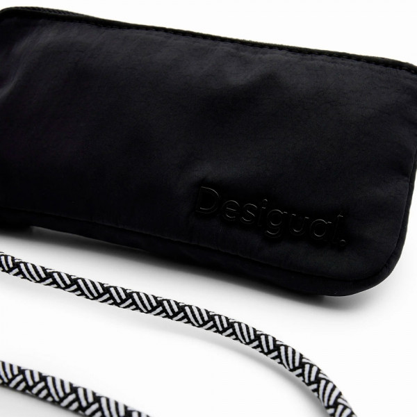 crossbody-bag-s-with-mobile-holder