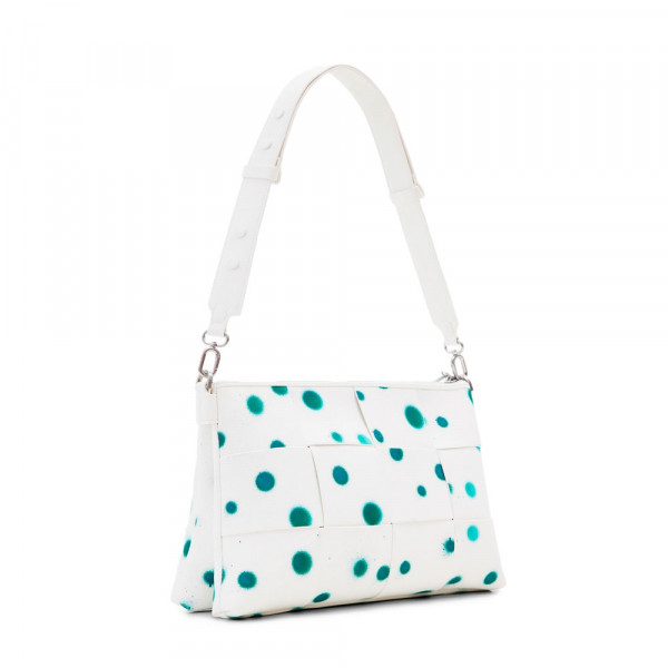 bolso-splatter-dortmund-maxi-blanco