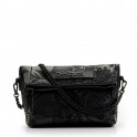 SAC LOVERTY 3.0 MINI NOIR