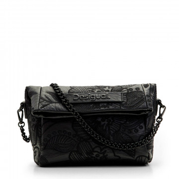 sac-loverty-30-mini-noir