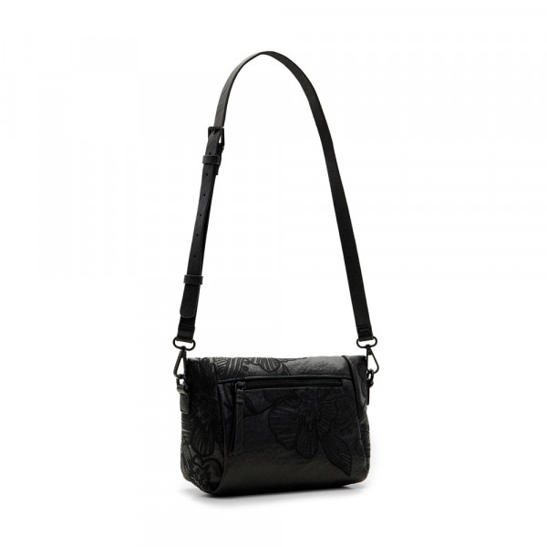 bolso-loverty-30-mini-negro