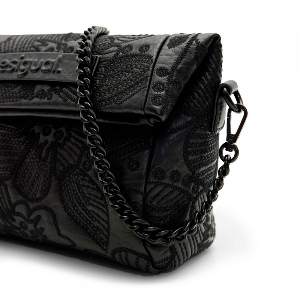 bolso-loverty-30-mini-negro