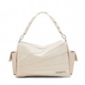 MACHINA HABANA WHITE BAG