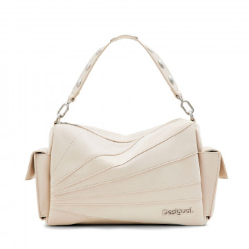 bolso-machina-habana-blanco