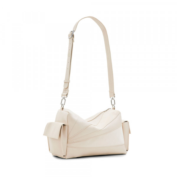 bolso-machina-habana-blanco