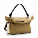 SAC PRIORI LOVERTY 3.0 VERT