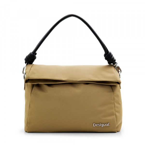 bolso-priori-loverty-30-verde