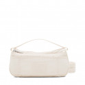 BOLSO MODULAR MONZA BLANCO