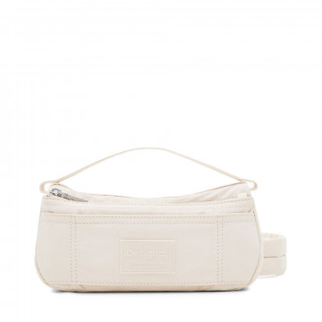 white-monza-modular-bag