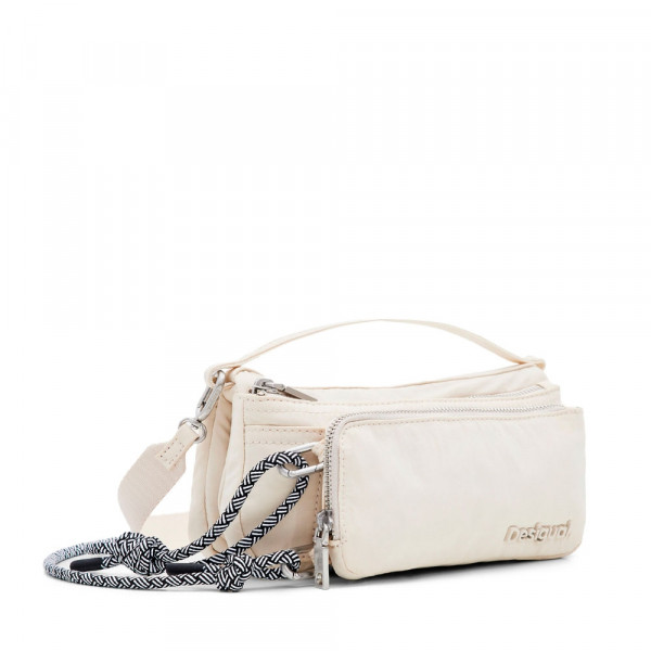 white-monza-modular-bag