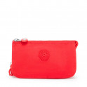 CREATIVITY RED BAG