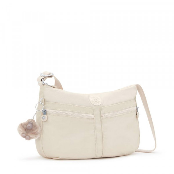 izellah-beige-pearl-crossbody-bag