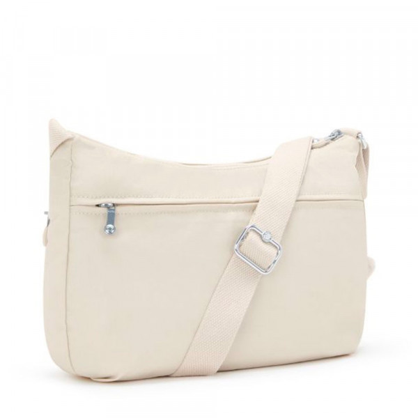 sac-bandouliere-perle-beige-izellah