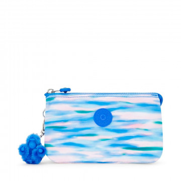 borsa-blu-creativita