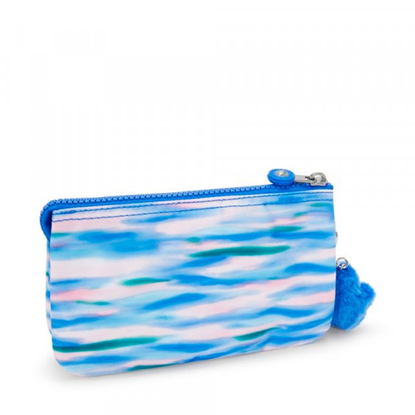 bolso-creativity-blue