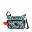 GABBIE CROSSBODY BAG